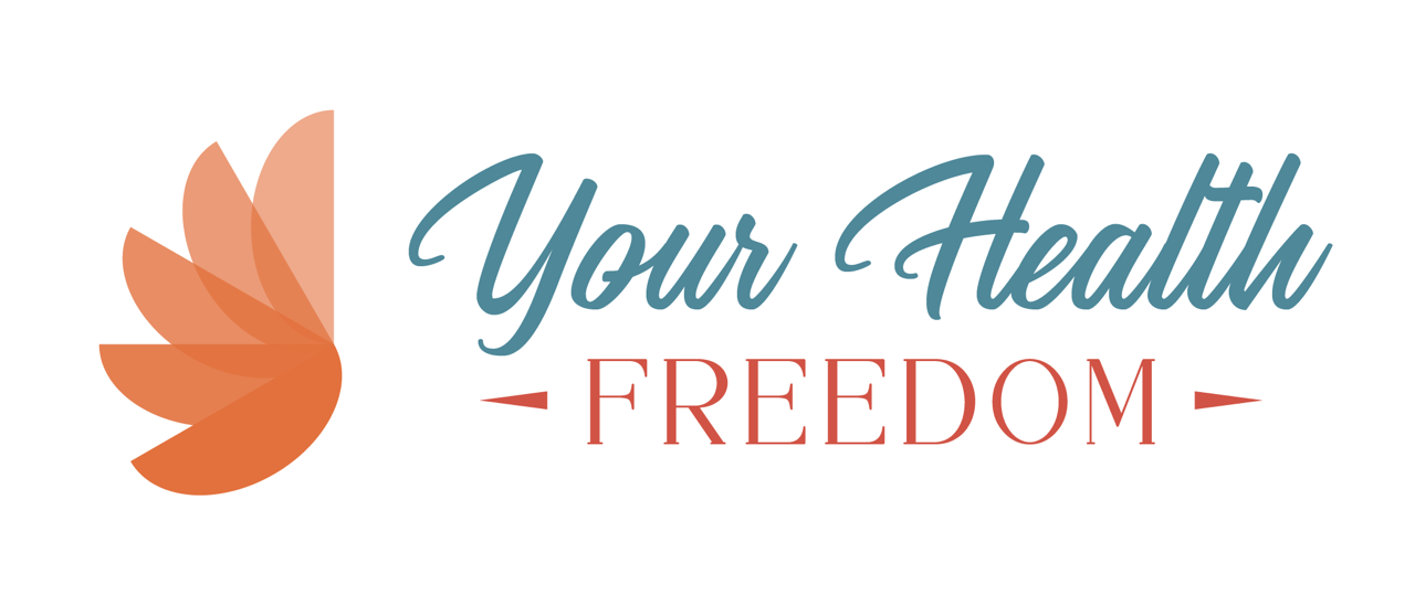 Your Health Freedom