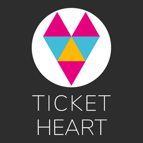 Ticket Heart