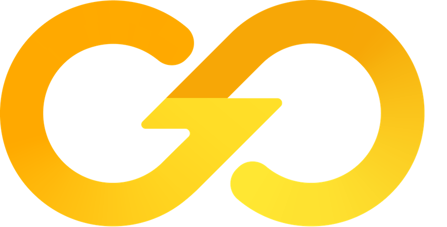 Go Electric Colorado