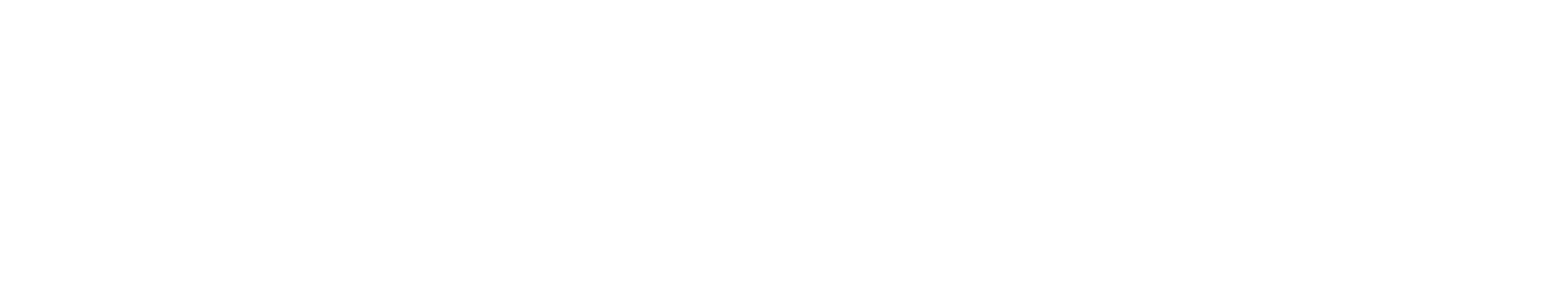 Arundel & South Downs Conservatives