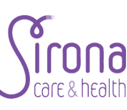 Sirona