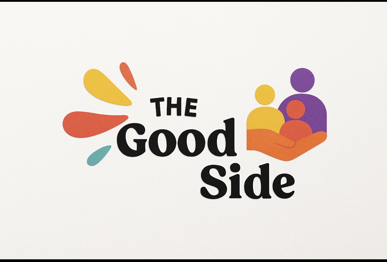 The GoodSide