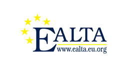 EALTA Conference 2026