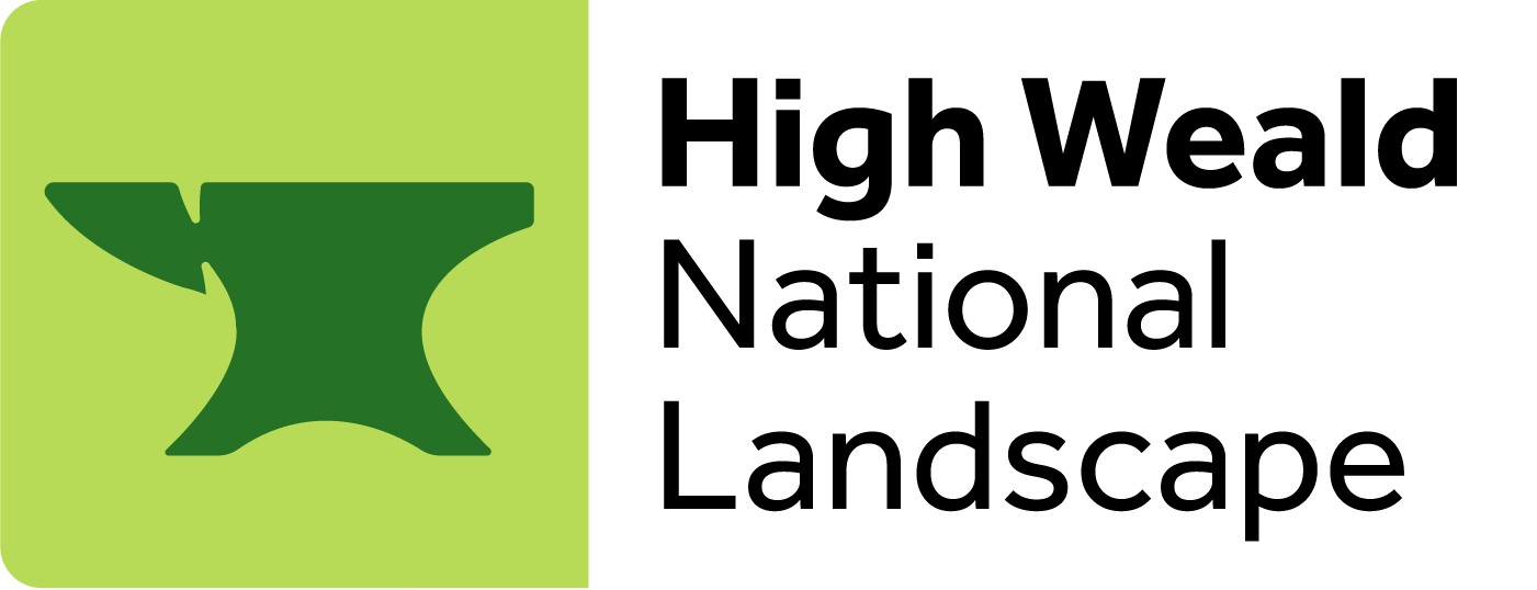 High Weald National Landscape Partnership