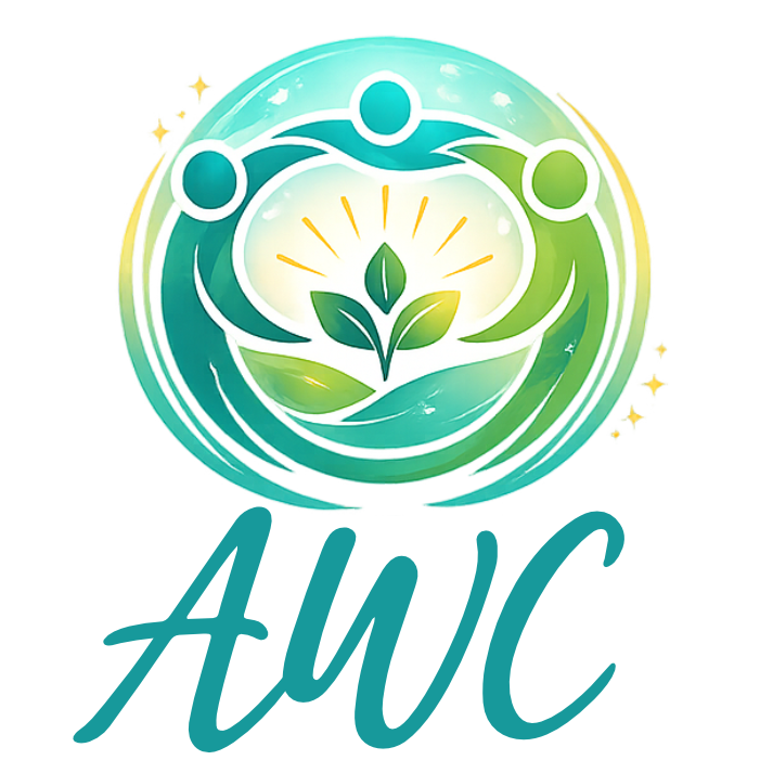 Avalon Wellness Community