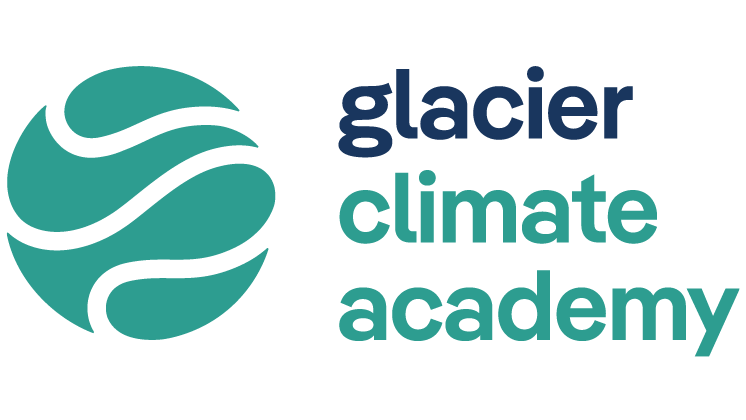Glacier Climate Academy
