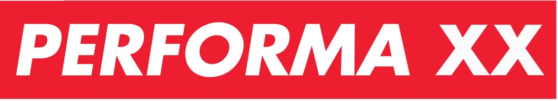 Performa