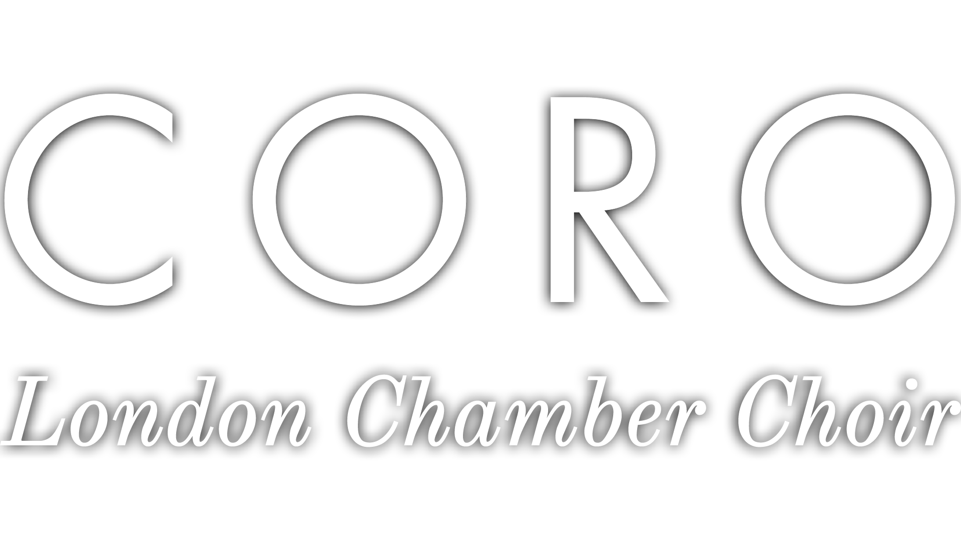 Coro Chamber Choir