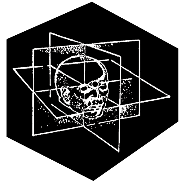 Ministry Of Quantum Existentialism