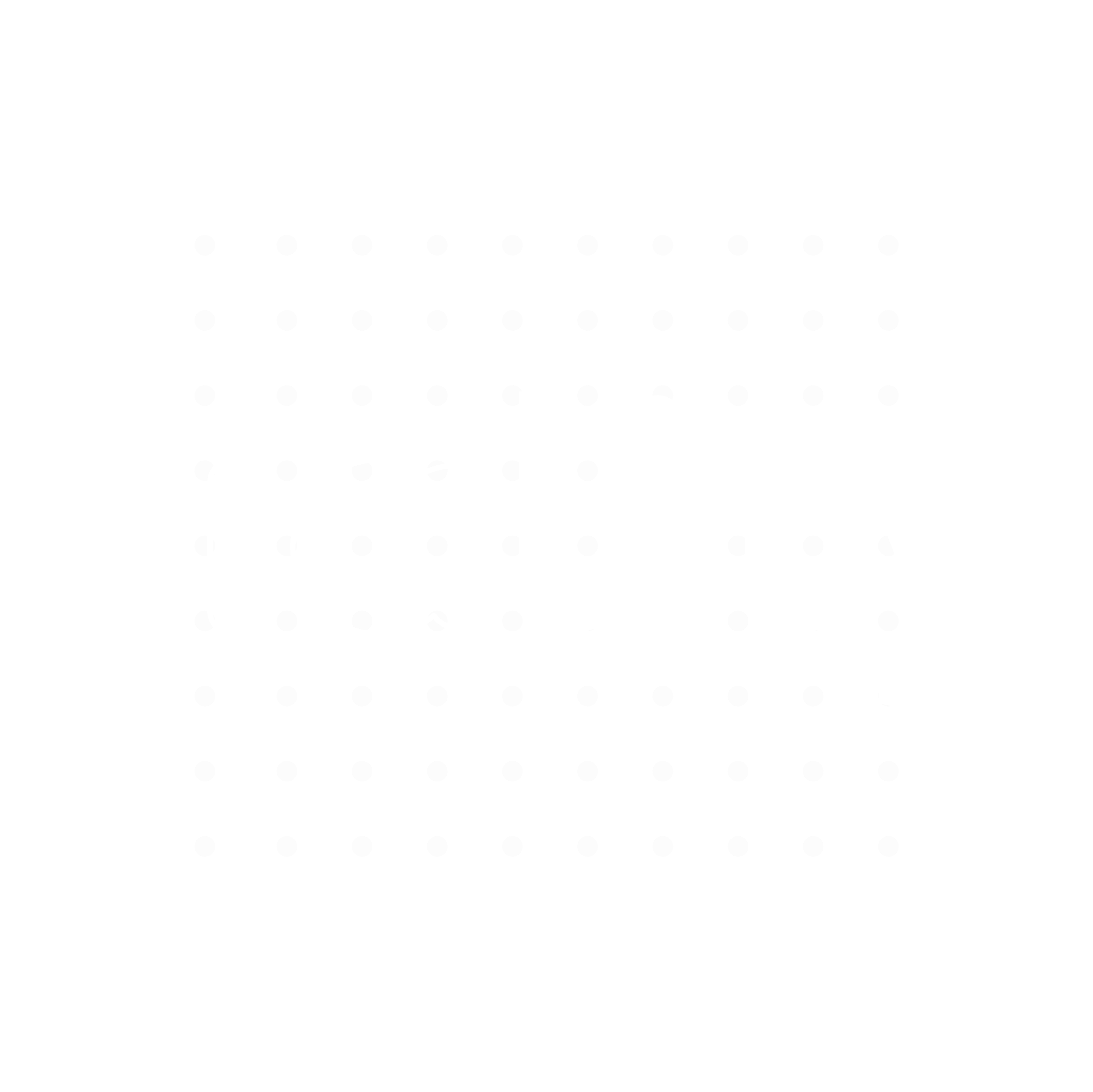 riality IA Lab Marseille