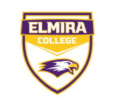 Elmira College Craft Fair