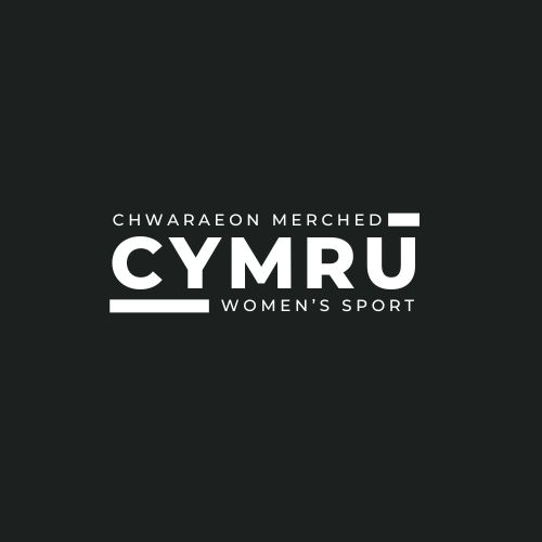 Cymru Women's Sport