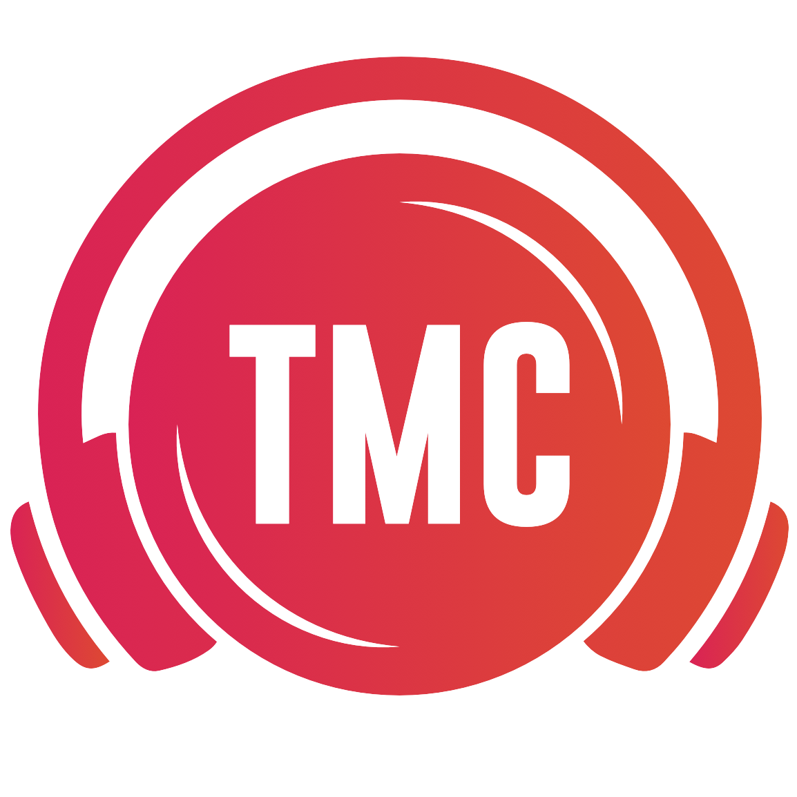 The Music Company TMC