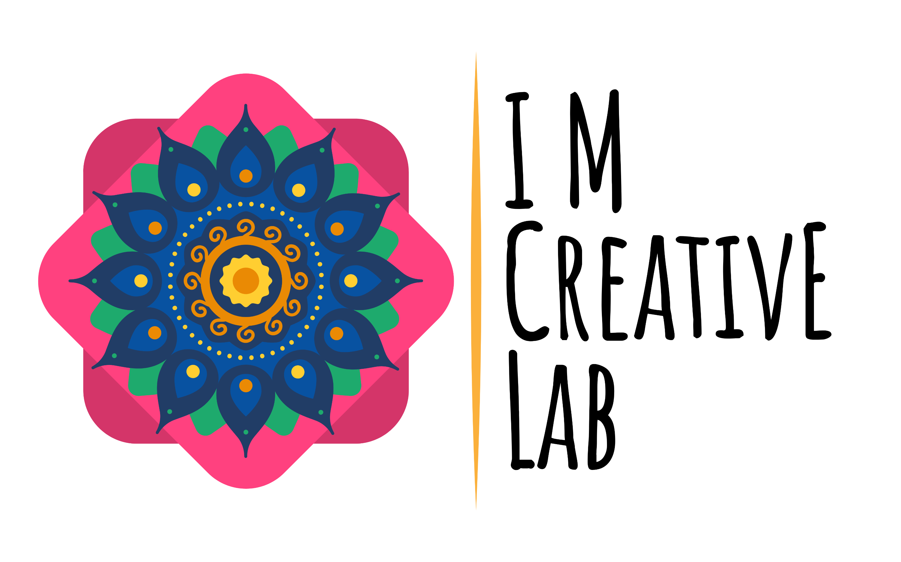 IMCL Events