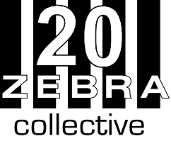 Zebra Collective