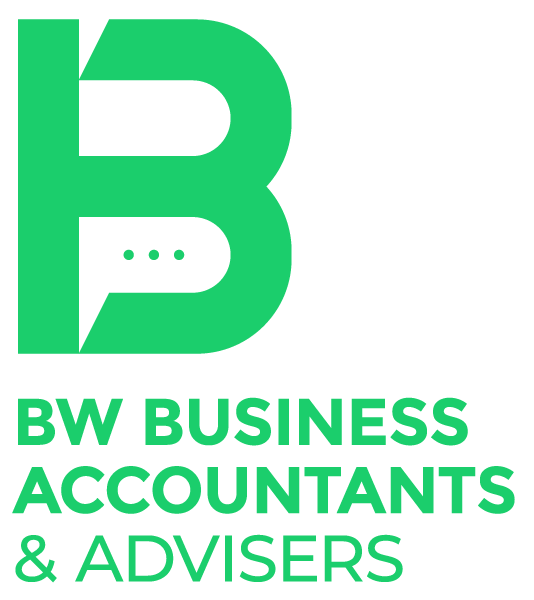 BW Business Accountants & Advisers LTD
