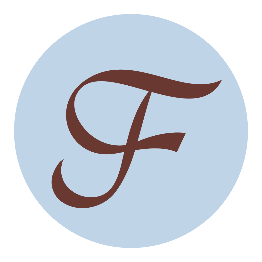 The Flâneuse