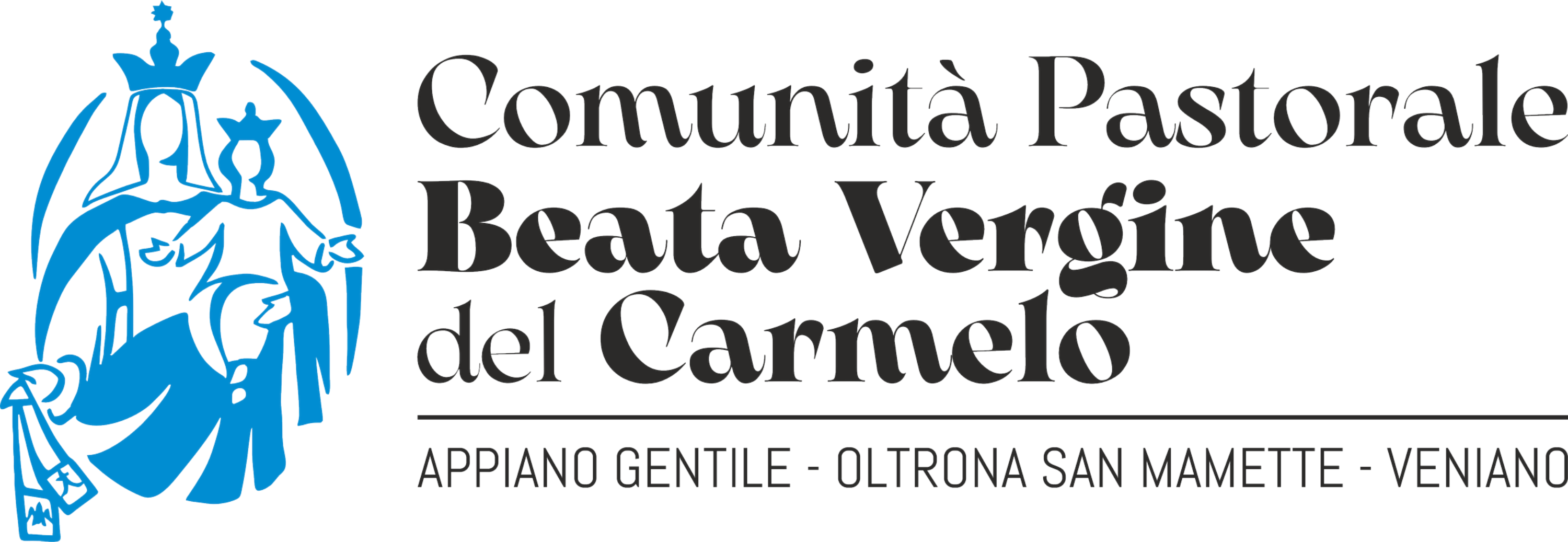 Comunità Pastorale Beata Vergine del Carmelo