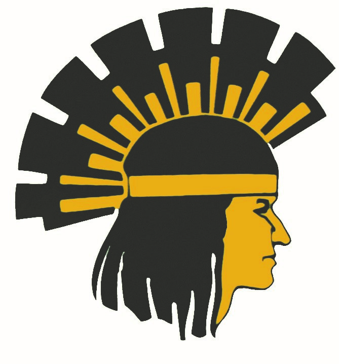 Dorado Football Touchdown Club