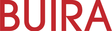 British Universities Industrial Relations Association (BUIRA)