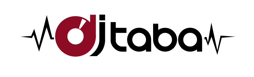 DJ Taba