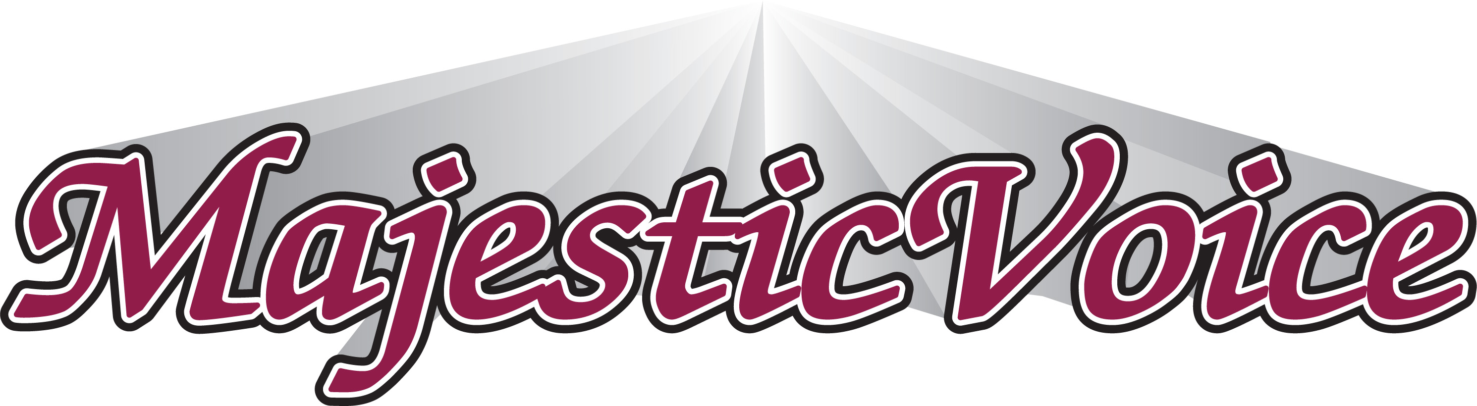 MajesticVoice, Inc.