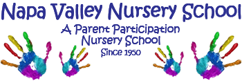 Napa Valley Nursery School Cooperative