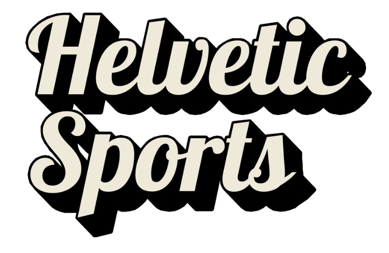 Helvetic Sports