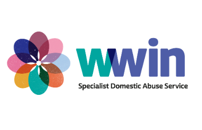 WWIN: Specialist Domestic Abuse Service