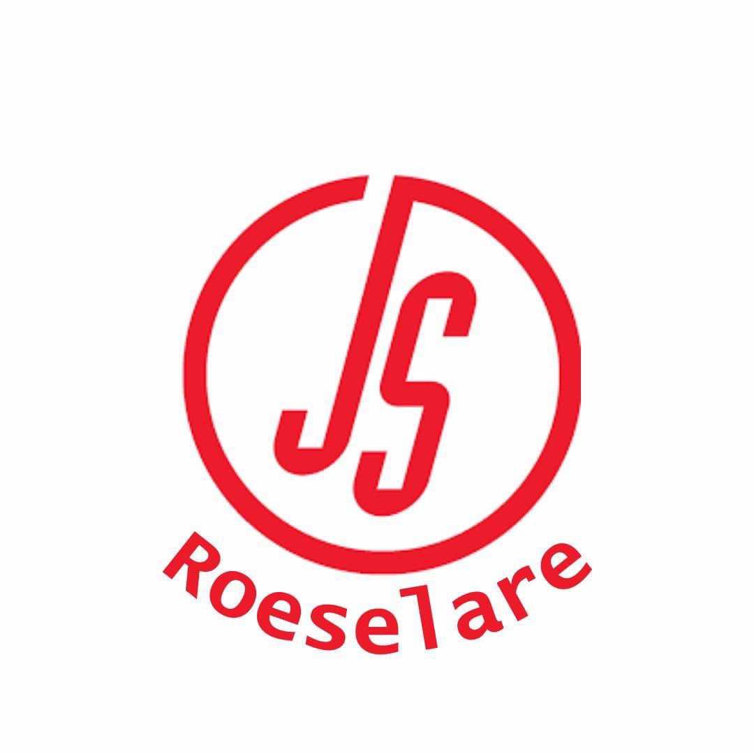 Jongsocialisten Roeselare