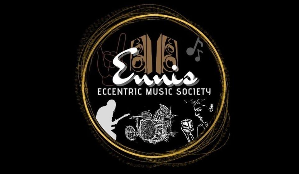 Ennis Eccentric Music Society