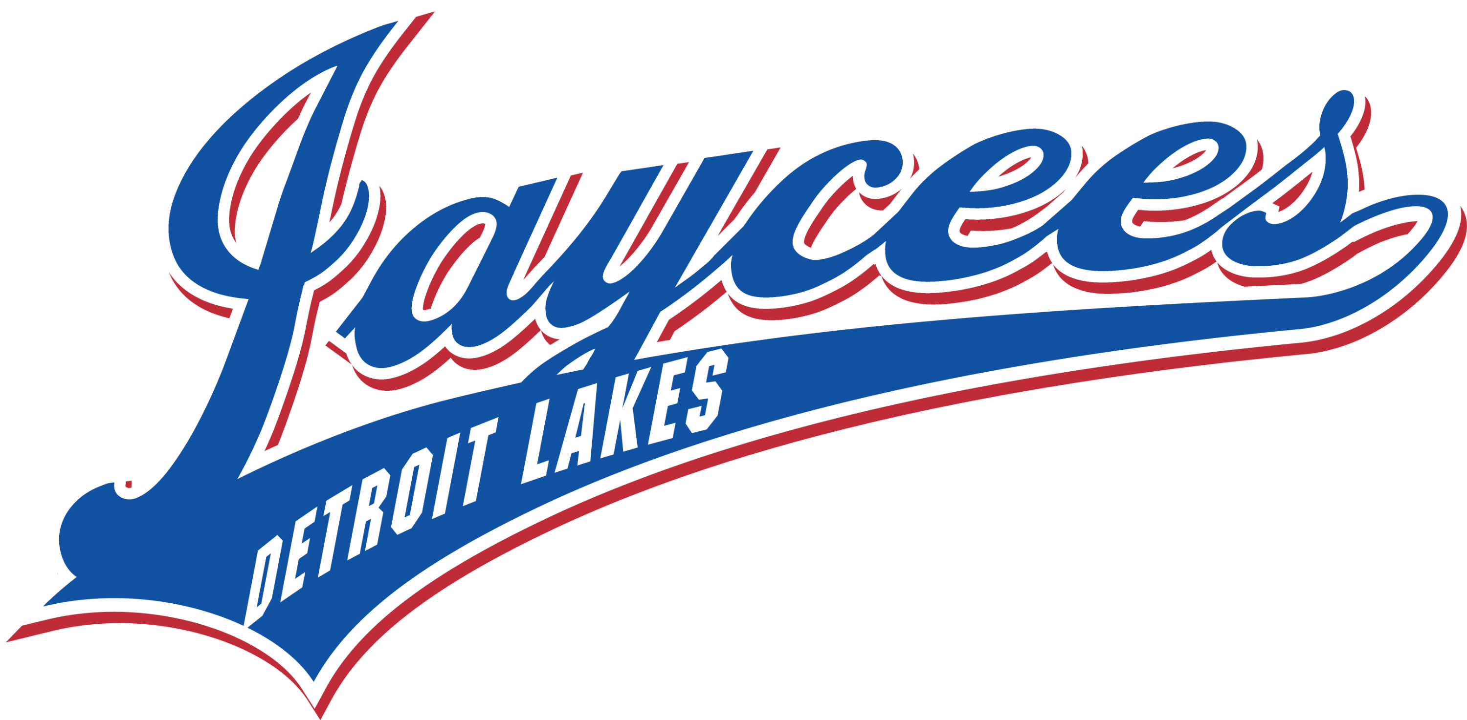 Detroit Lakes Jaycees