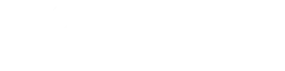 Family Business Network Ireland