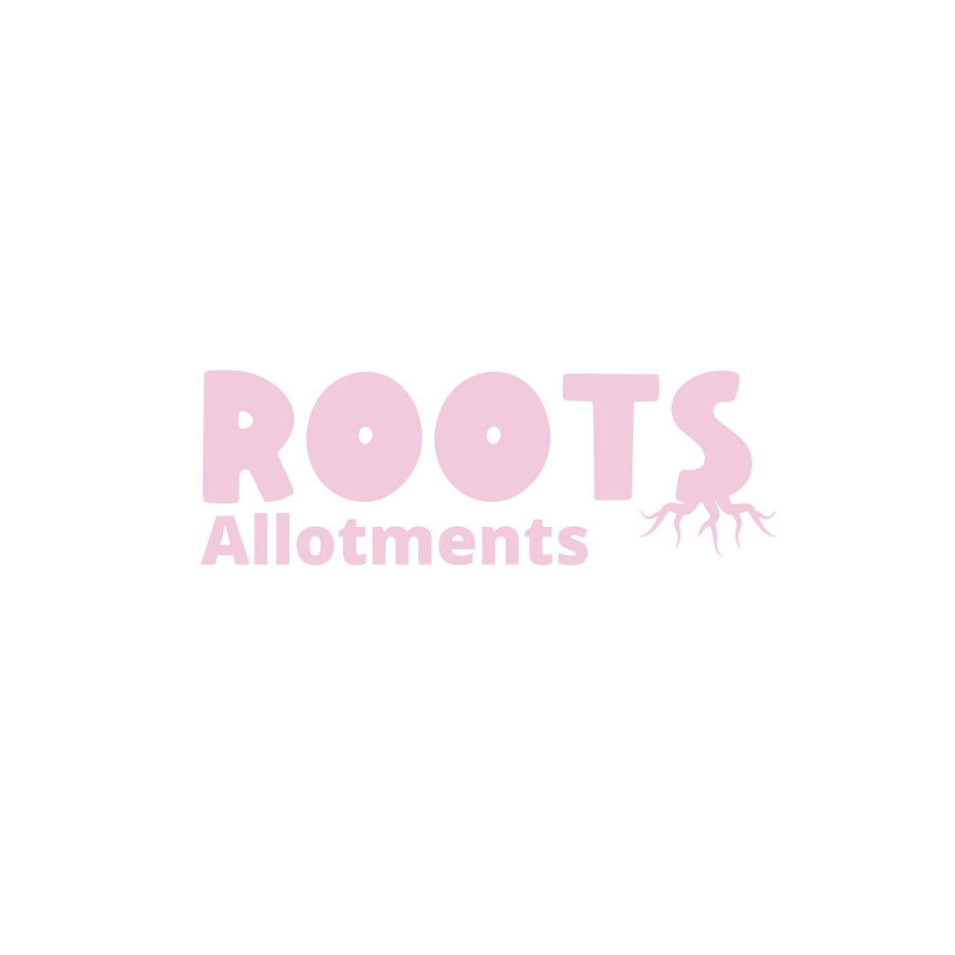 Roots Allotments