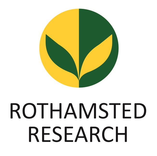 Rothamsted Research
