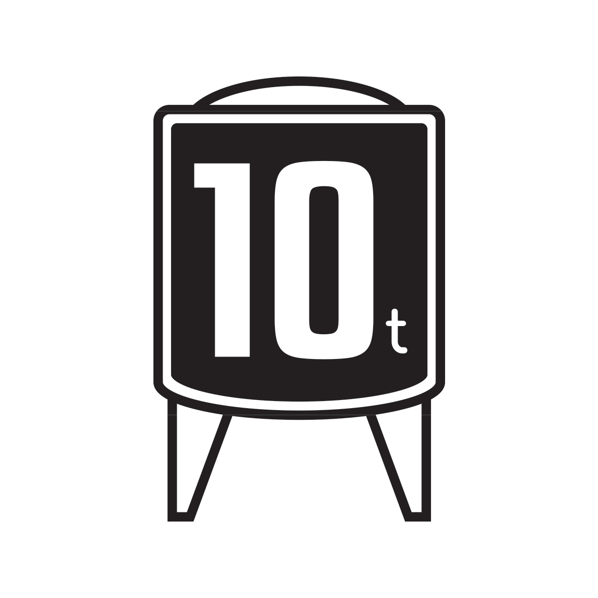 Ten Tun Brew House Ltd