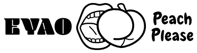 Queercom