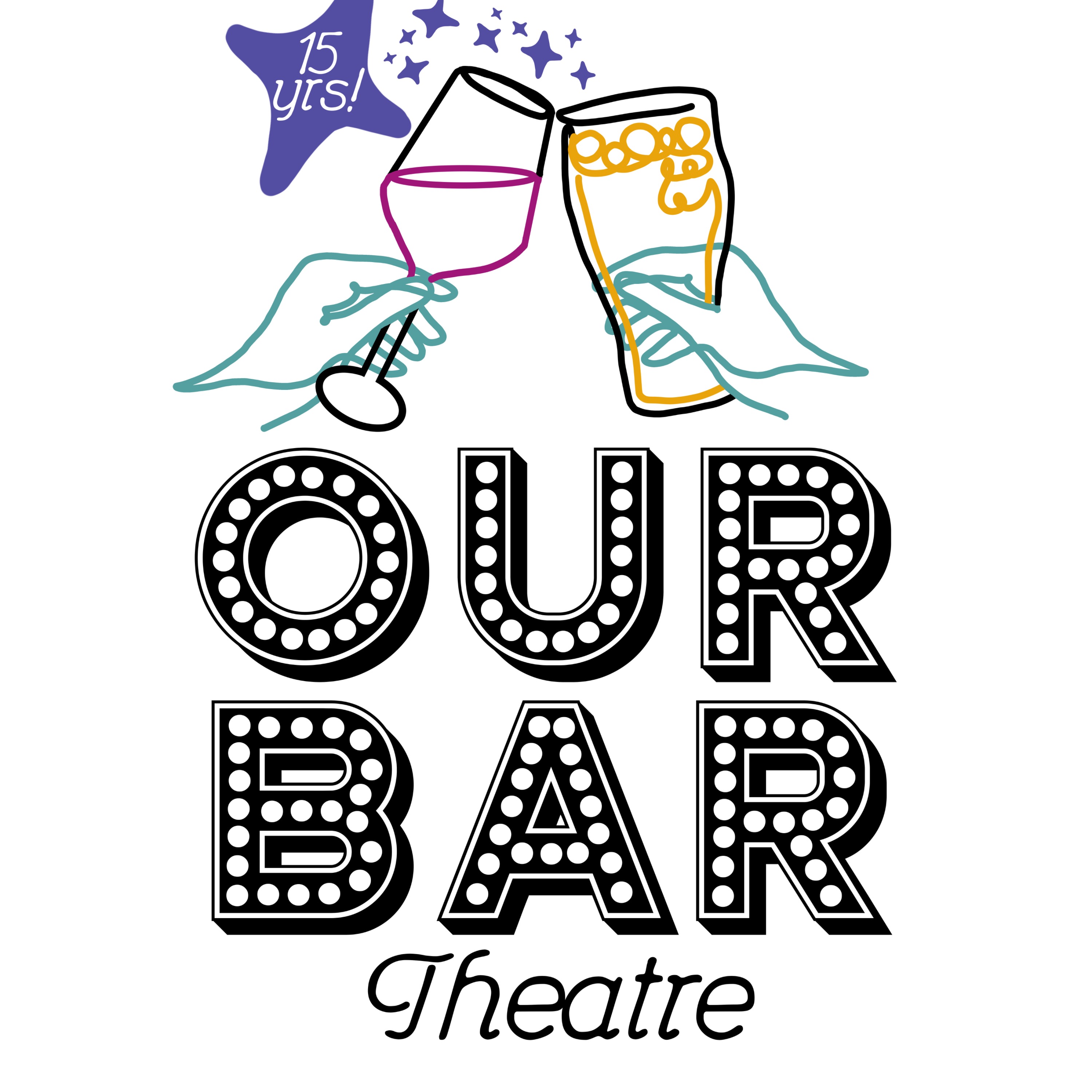 Our Bar NYC Inc.