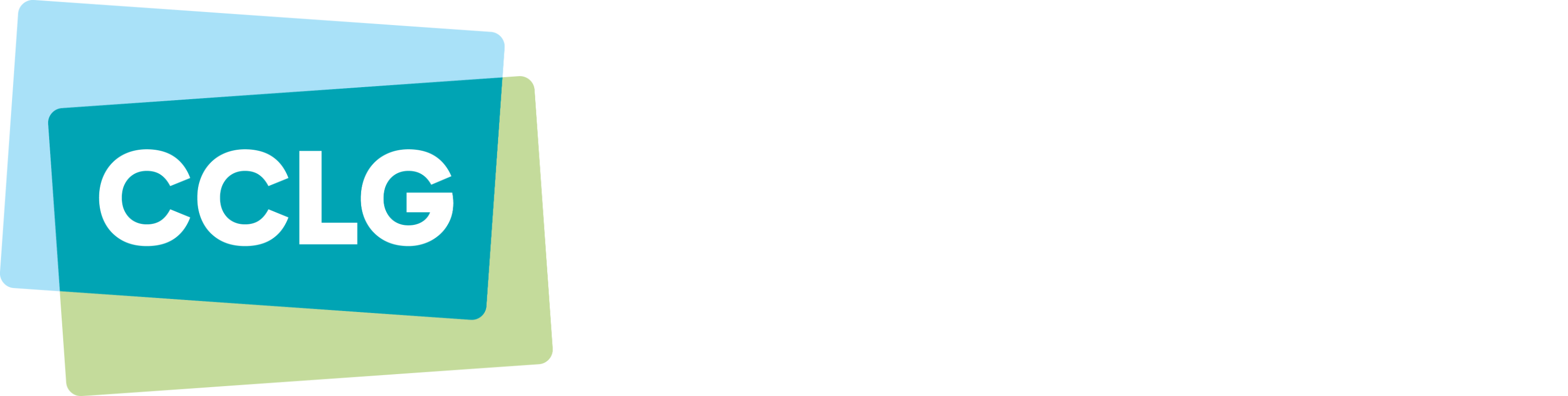 CCLG: The Children & Young People's Cancer Association