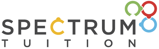 Spectrum Tuition