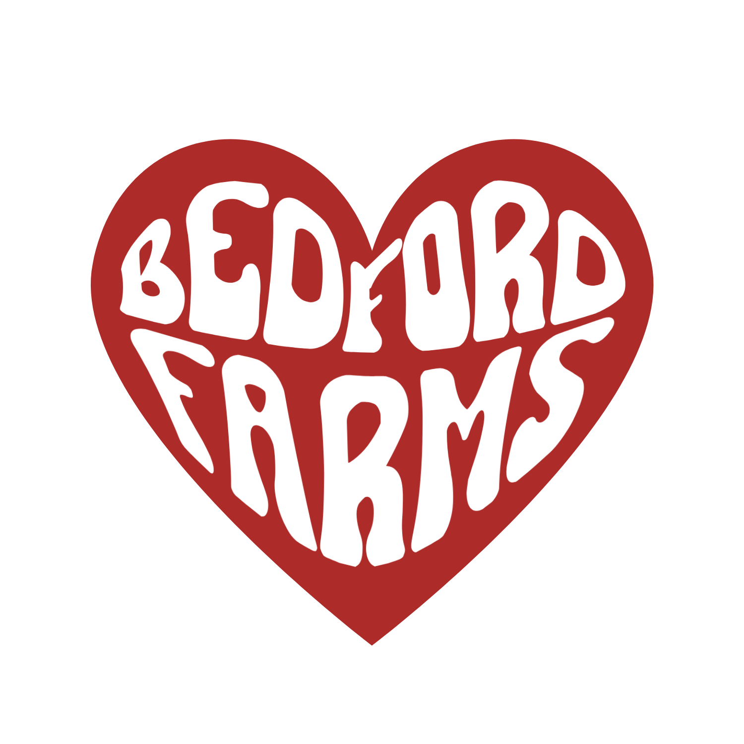 Bedford Farms