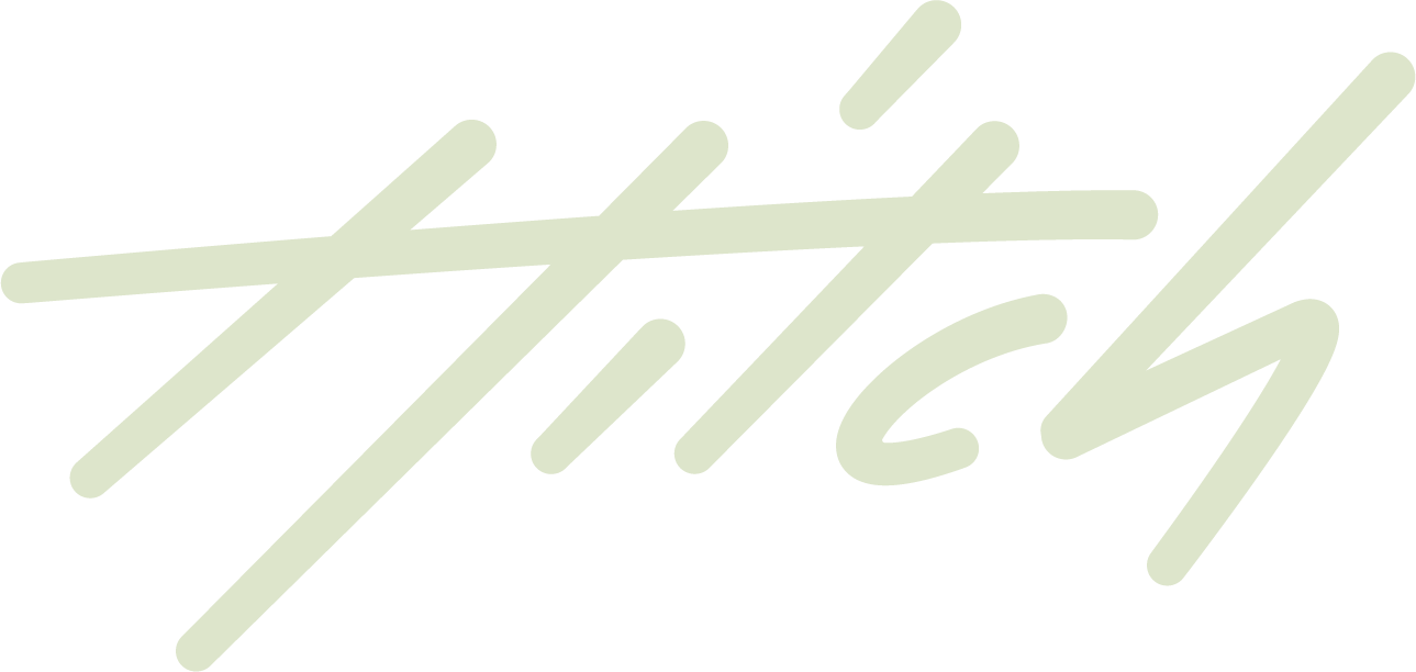 Hitch Restaurant - Bar - Nightclub
