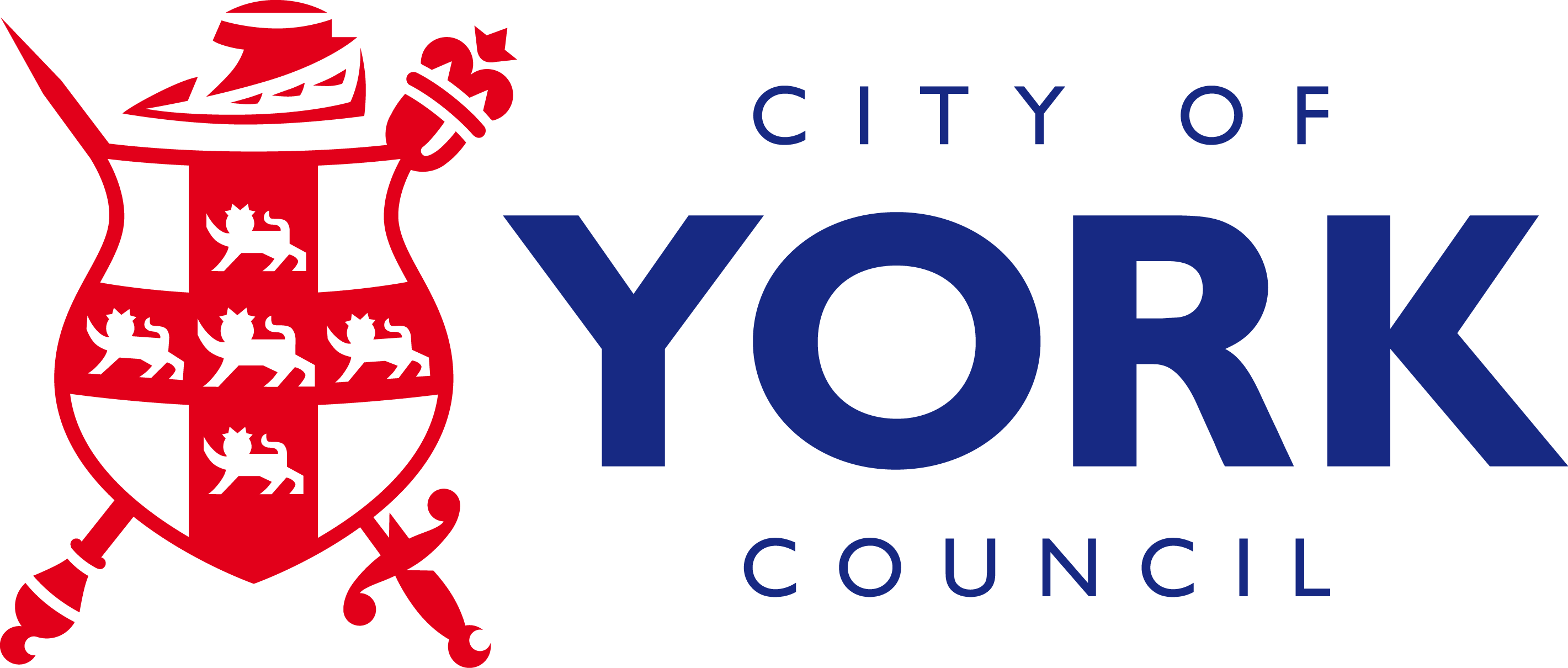 City of York Council
