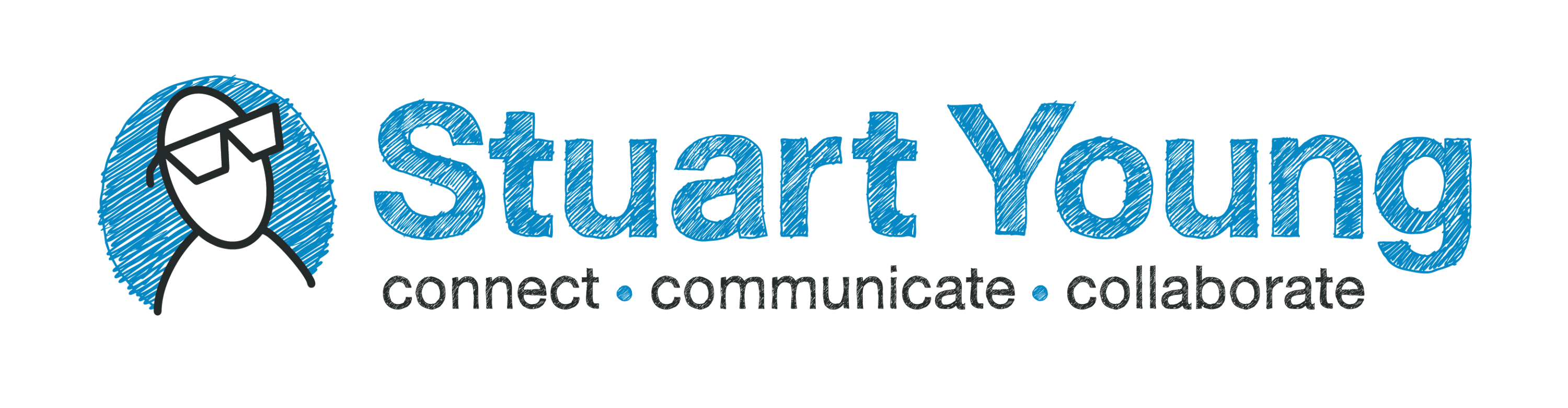 Stuart Young Training Ltd