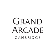 Grand Arcade Partnership Ltd