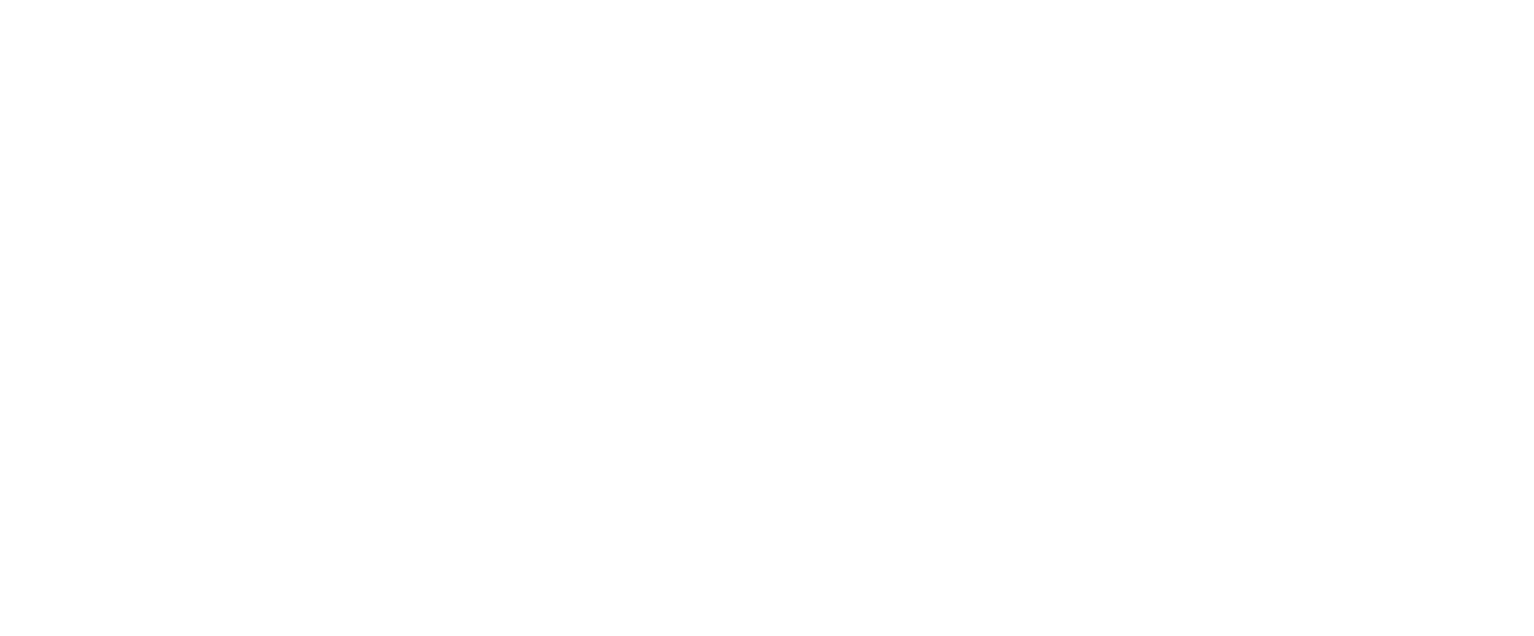 Rooted Arts CIC