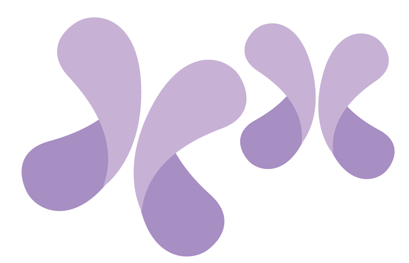Prosper Health Collective