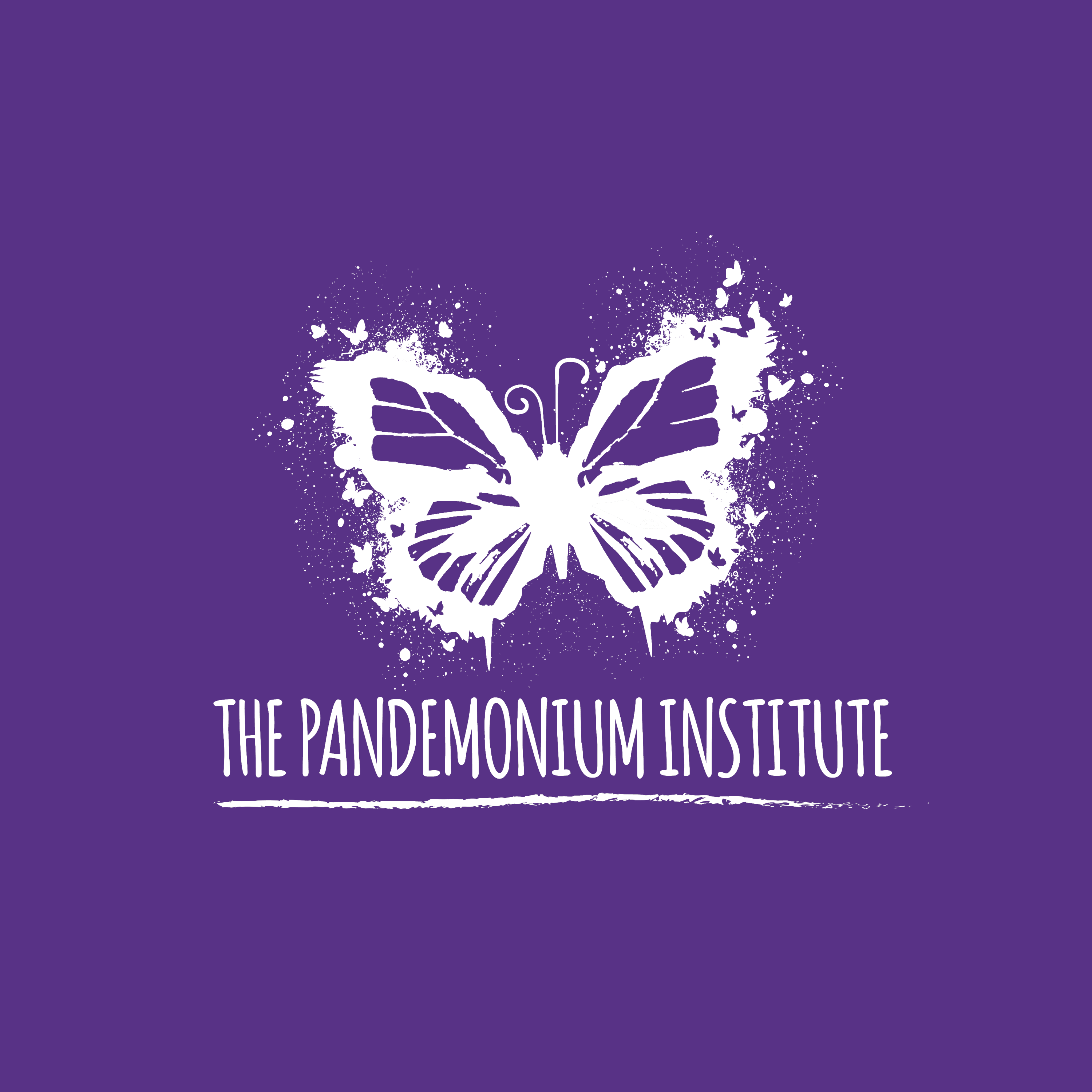 The Pandemonium Institute