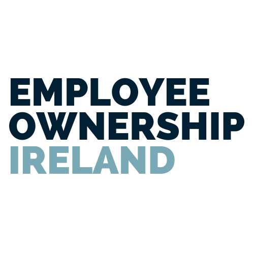 Employee Ownership Ireland