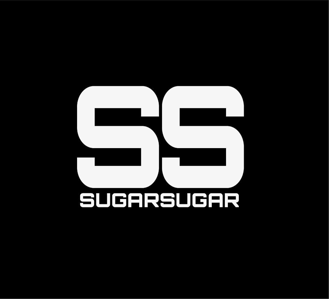 Sugar Sugar Events
